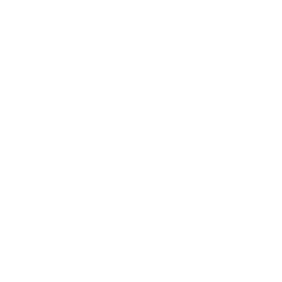 integration