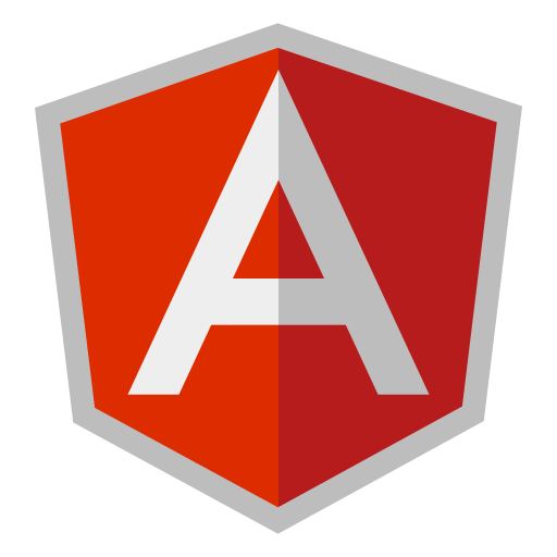 Angular-Js