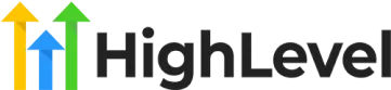 GoHighLevel1