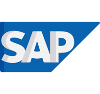 SAP1