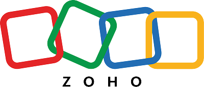 Zoho2