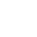 consumer-centric
