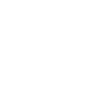 crm-1
