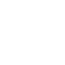 crm