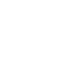 customer-support