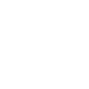 encrypted-1