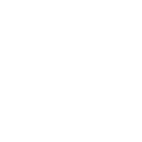 front-end-programming