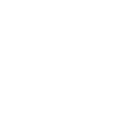 growth-1
