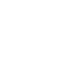 integrated-system