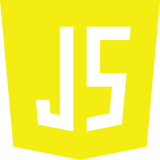 java-script
