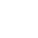 statisctics