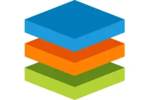 sugarcrm-logo