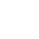 technology