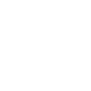 track-back