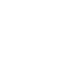 user-experience-1