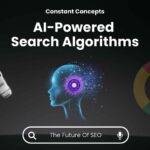 AI-Powered-Search-Algorithms