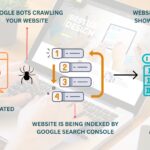 HOW-TO-GET-YOUR-WEBSITE-ON-GOOGLE