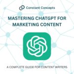 ChatGPT for Marketing