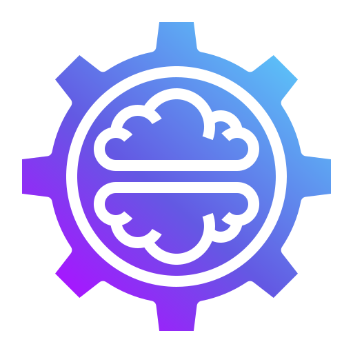 landing-page-optimization-constant-concepts