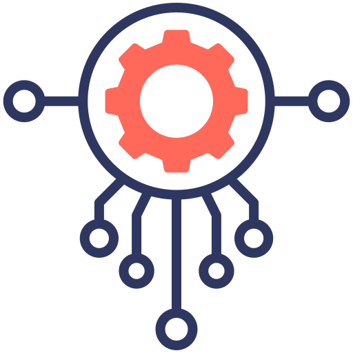 landing-page-optimization-constant-concepts