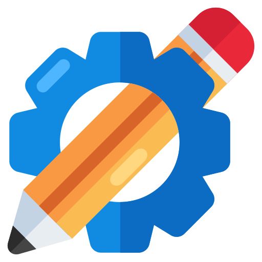 content-management