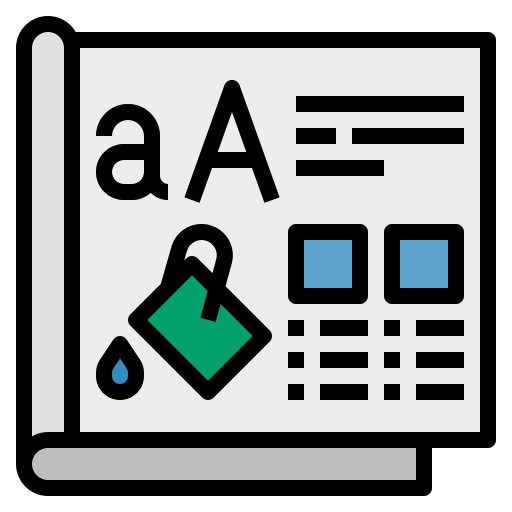 corporate-identity