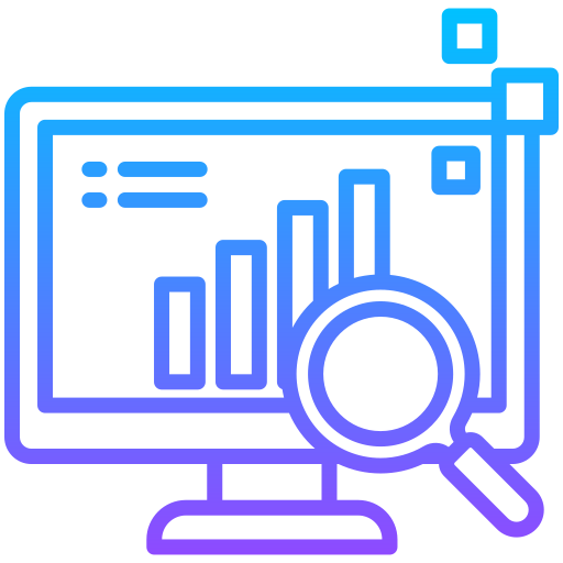 data-driven-1