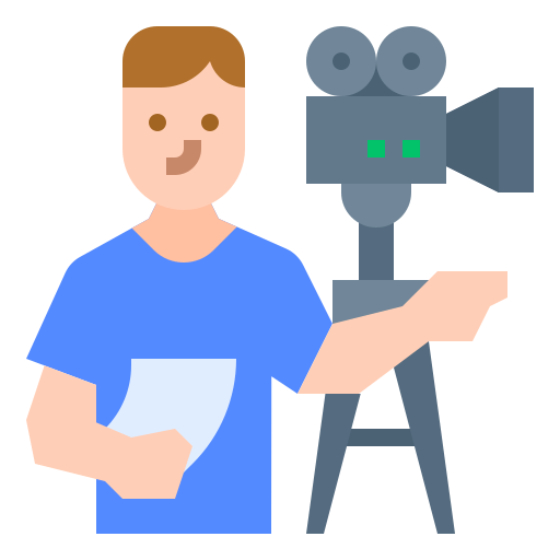 director