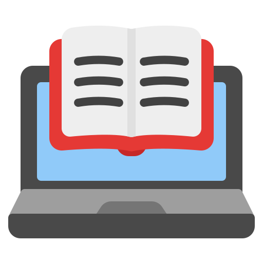 ebook