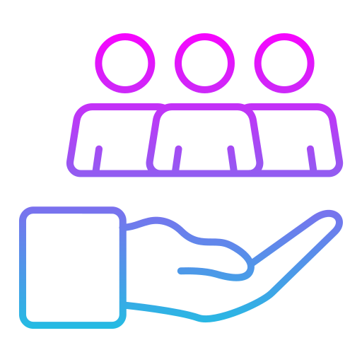 human-resources