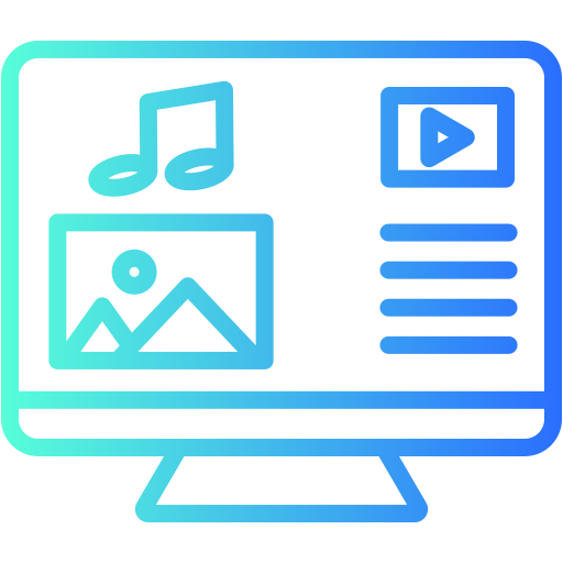 multimedia
