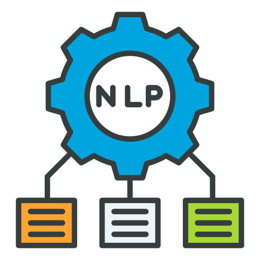landing-page-optimization-constant-concepts