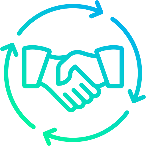 onboarding