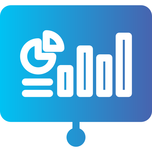 landing-page-optimization-constant-concepts