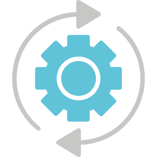 Expertise in Digital Marketing
