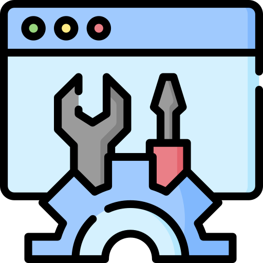 repair