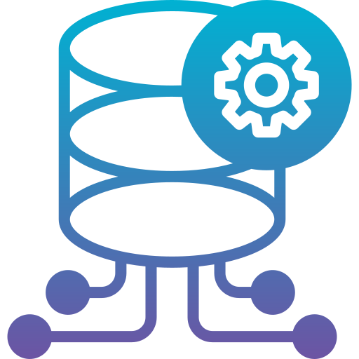 remarketing-and-retargeting-constant-concepts