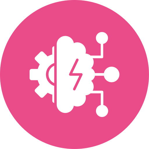 bing-ppc-constant-concepts