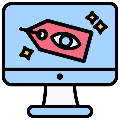 visual-branding