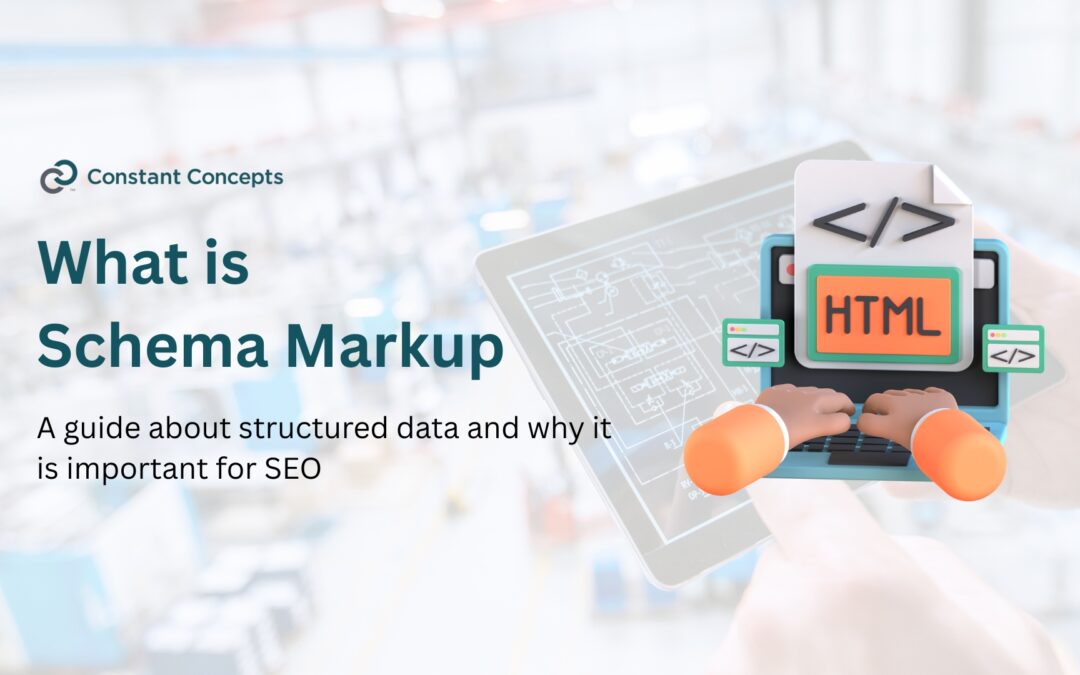 what-is-schema-markup-and-why-it-is-important-for-seo