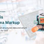 what-is-schema-markup-and-why-it-is-important-for-seo