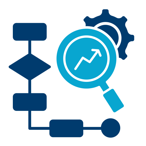 workflow-optimization