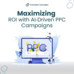 Maximizing ROI with AI‑Driven PPC Campaigns